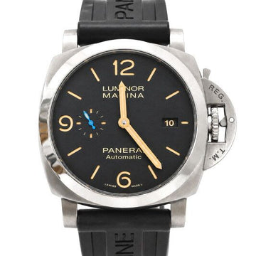 Officine Panerai Luminor Marina 1950 3 Days Automatic 44MM Men's Watch AA64400 156760054