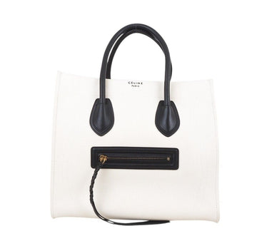 CELINE キャンバス ファントム ラゲージバッグ 9016947566 156760405