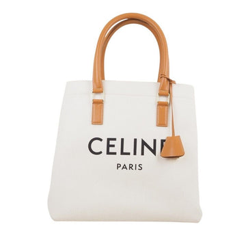 CELINE ホリゾンタルカバスバッグ 9015553525 156760408