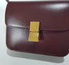 Celine Classic Box Bag 156770835 [P]