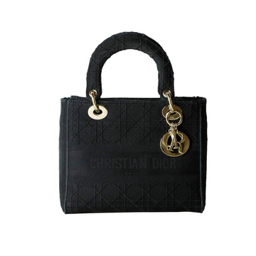 DIOR トートバッグ クロスバッグ 14240 156778495