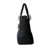 Dior Delight Tote Bag Crossbody 14240 156778495 [P]