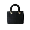 Dior Delight Tote Bag Crossbody 14240 156778495 [P]