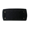 Dior Delight Tote Bag Crossbody 14240 156778495 [P]