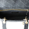 Dior Delight Tote Bag Crossbody 14240 156778495 [P]