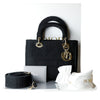 Dior Delight Tote Bag Crossbody 14240 156778495 [P]