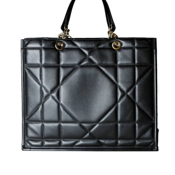Dior Classic Essential Tote Bag M8722OZVJ 14254 156778753