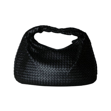 BOTTEGA VENETA Hobo-Tasche 14241 156778804