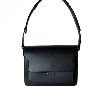 MARNI ショルダーバッグ 14246 156778809