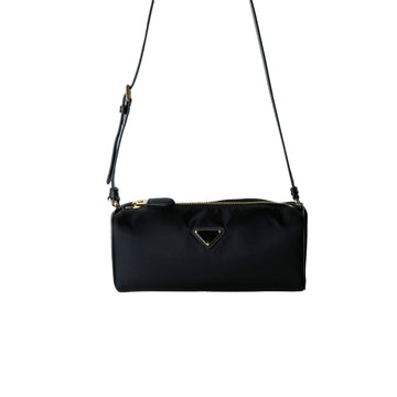 PRADA リナイロン パウチ ショルダーバッグ 1NE058 14242 156778845