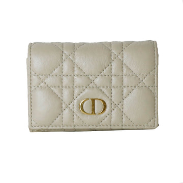 DIOR グリッシン 財布 S5132UWHC 14237 156780067