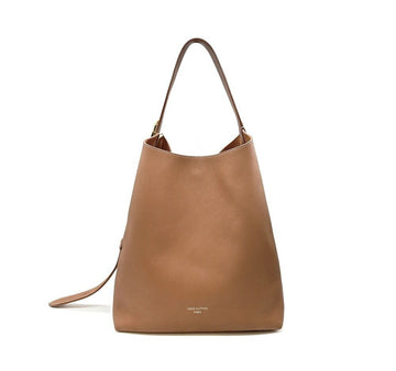 Louis Vuitton Low Key Hobo Bag Cognac LOB110550 151516805