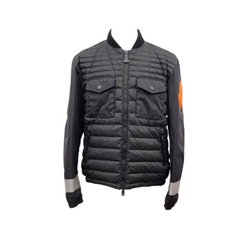 MONCLER GAUSSE Herren-Padding MOB100116 151517347