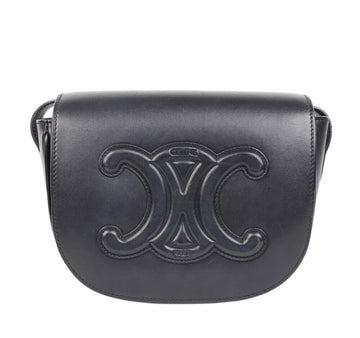 Celine Triomphe Polka Bag 9031980003 156785424