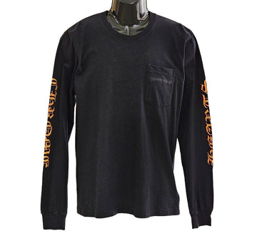 Chrome Hearts Long Sleeve 4FXDCW79 156805940
