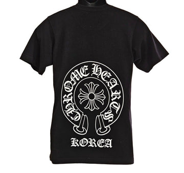 CHROME HEARTS Tシャツ HCR5ZPCP 156805934