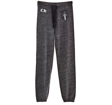 Chrome Hearts Dagger Pants S Dark Gray MM54L53P 156805963