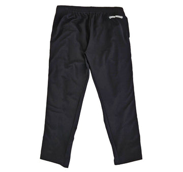 CHROME HEARTS メティボイ ジャージーパンツ XXL サイズ ブラック 1EFL4KWC 156805969