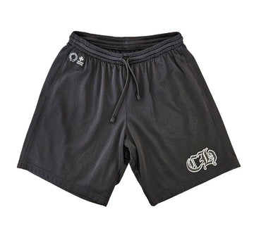 Chrome Hearts Mesh Jersey Pants DWRBQXBJ 156806003