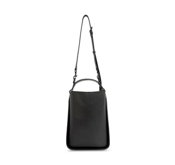 BALENCIAGA ショルダーバッグ クロスボディバッグ エクストラスモール ブラック A1YLIO23 156807092