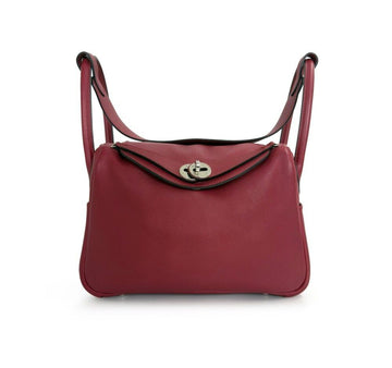 HERMES Ruhige Asche 26JZGO1 156807286