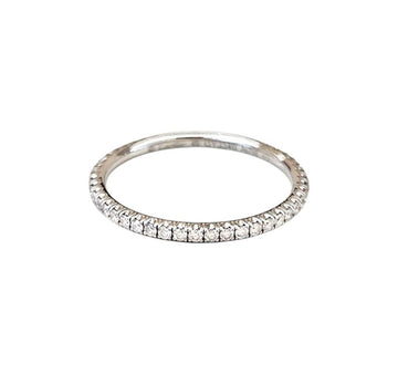 Cartier Wedding Ring CAB110536 151516955