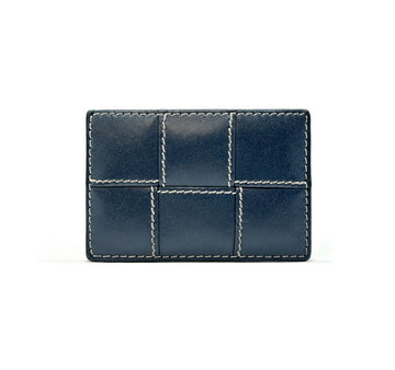 BOTTEGA VENETA Visitenkartenetui B0914I225 151517168