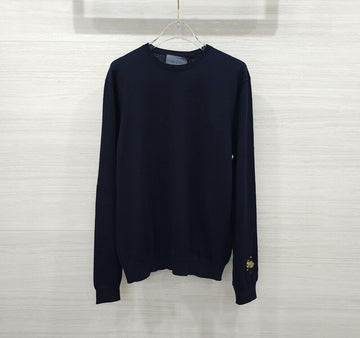 GUCCI クルーネックニット 614474 156809310