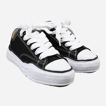 MAISON MIHARA YASUHIRO 6S Peterson OG Sole Sneakers A01FW702 156814247