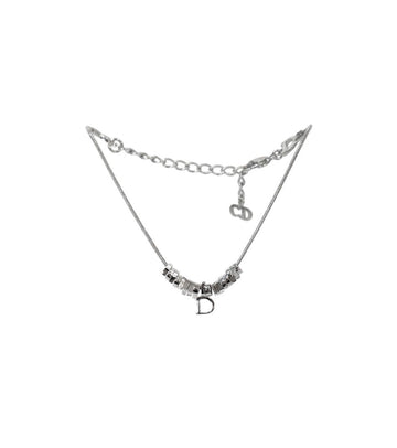 Dior Silver Bracelet 55128 156821633
