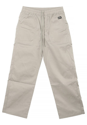 Rick Owens DRKSHDW APOSTLE Pants Pearl Tar DU21S2378 TAR 08 29962492