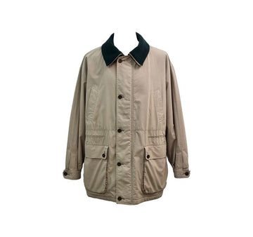 BURBERRY ハンティングジャケット B1229C356 152324515