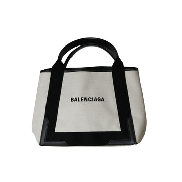 BALENCIAGA Cabas Tote Bag Crossbody 339933 14260 156838316