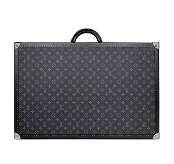 Louis Vuitton Eclipse Alzer Trunk LOB042260 151517130