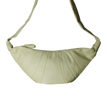 LEMAIRE Crossbody Bag 14256 156841695
