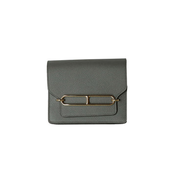 Hermes Slim Wallet 14269 156841965