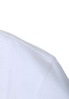 DIESEL T-Shirt mit kurzen Ärmeln Weiß 100 A086880GRAI 54245722 [P]