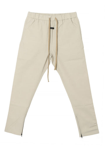 FEAR OF GOD Slim Nylon Pants 49511860