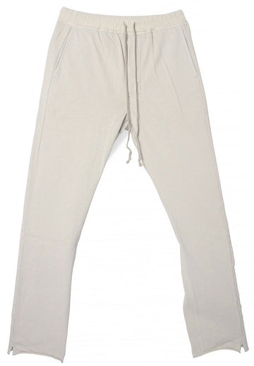 RICK OWENS ドローストリングパンツ 29962448