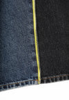 DIESEL デニム ジーンズ A11946007R9 70974797 [P]