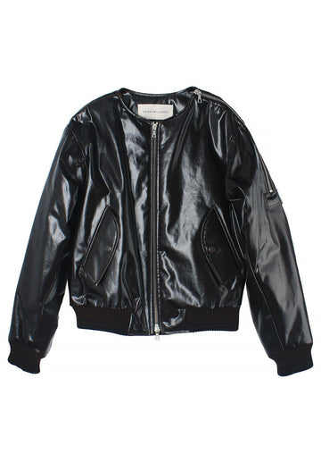 Dries Van Noten VELMONTE Jacket Brown 118308665