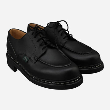 Praboot Chambord Shoes 710709 156847334