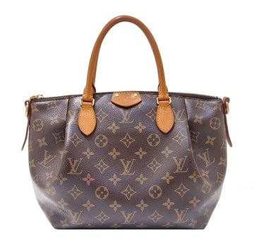 LOUIS VUITTON Turenne PM 7517846815 126772144