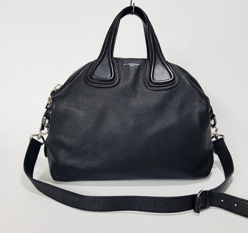 Givenchy New Nightingale Medium 156852550