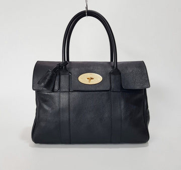 Mulberry Bayswater Tote Bag 156852598