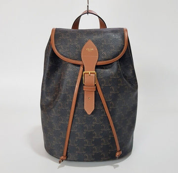 CELINE Medium Backpack 156853364