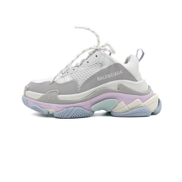 BALENCIAGA Triple S Trainer Damen Sneakers 524039 156853606