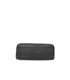 Hermes Black Kelly Bag Square L with Stamp 47145 156856464 [P]