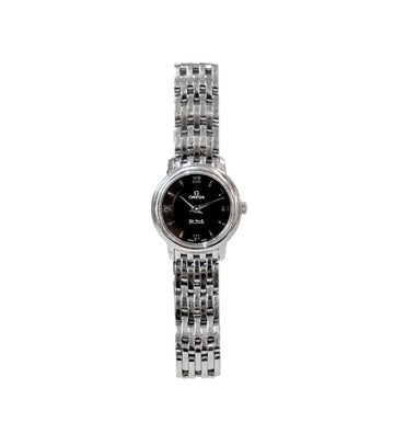 OMEGA ドビル クォーツ 24mm 時計 56334 156856480