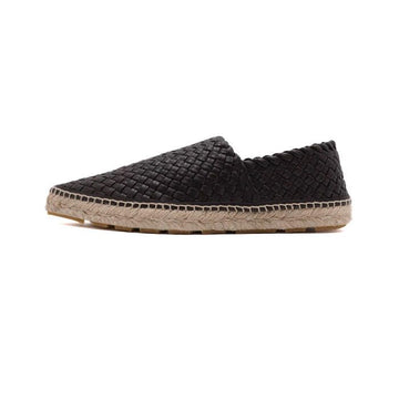BOTTEGA VENETA 754397 Herren Espadrilles Sneaker aa64380 156857359